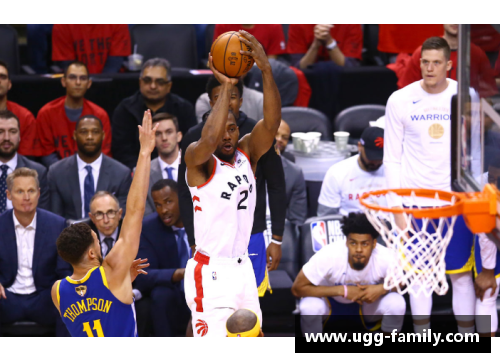 勒布朗的壮举！NBA总决赛G2，骑士逆转勇士写就历史震撼全场