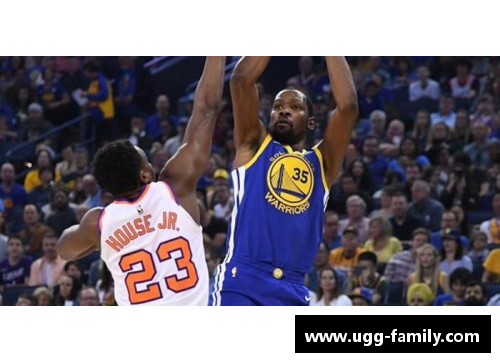 NBA现役球员得分榜：威少与哈登的对决，库里和杜兰特的传奇