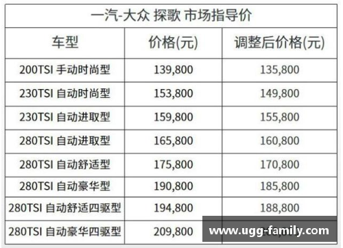 官宣确认,再见利物浦!自降580万薪资,克洛普留不住,转投德甲