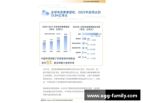 欧宝电竞高效提升体育高考成绩的文化培训方案