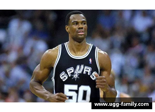 欧宝电竞格雷特NBA：超级球星的传奇与荣耀