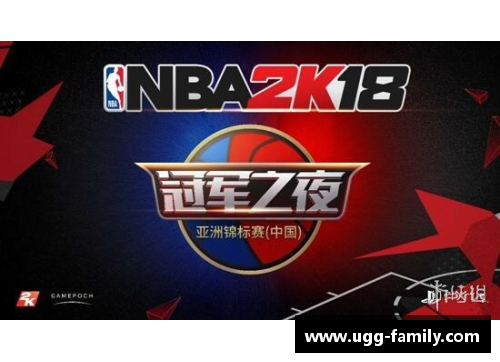 欧宝电竞加州篮球魅力：NBA背后的故事