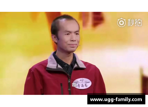 欧宝电竞诗词大会上外卖小哥战胜彭敏,大比分轻松夺冠,董卿这样评价