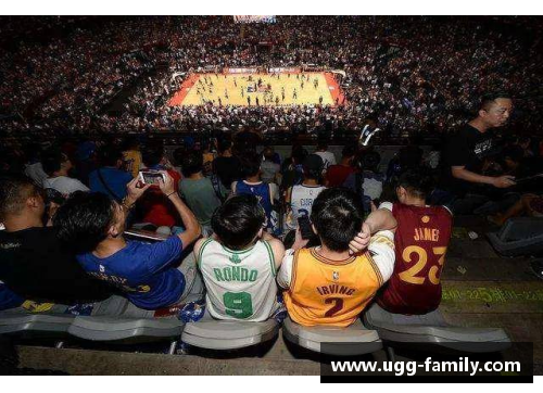 欧宝电竞全面解析NBA直播网站的优势与挑战