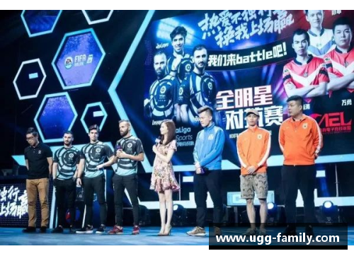 欧宝电竞足球球星卡创意拼图：展现传奇球员风采与个性魅力的艺术之旅