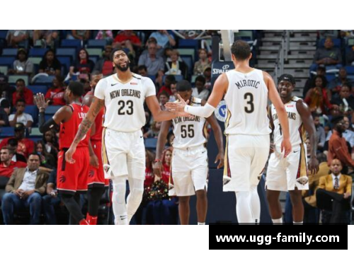 欧宝电竞NBA三分革新：投射技艺、策略与比赛演变