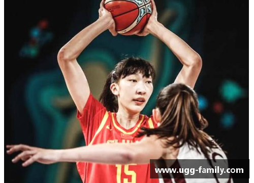 欧宝电竞松阳篮球明星崭露头角 以其卓越球技引领地方篮球新风潮