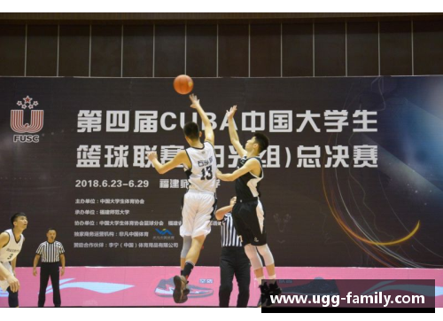 欧宝电竞Cuba阳光组：让音乐与阳光交融的魅力 - 副本