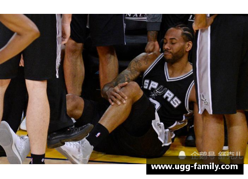 欧宝电竞NBA裁员后如何处理球员的薪资问题