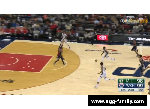欧宝电竞NBA超级巨星字母哥：全面解析希腊神射手的篮球传奇