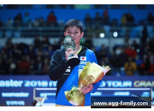 欧宝电竞官网国乒18岁小将逆袭,3-2逆转太原赛男单开门红!