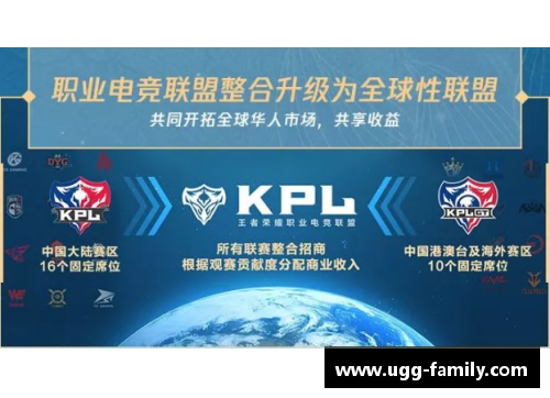 欧宝电竞官网致敬欧冠65年历史长河最伟大的奇迹_救火救出三冠王-PP体育