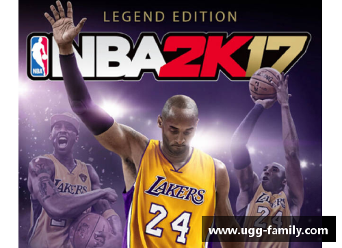 欧宝电竞官网NBA新队标震撼登场：创新设计揭秘，背后的故事与灵感 - 副本