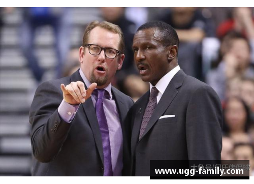 欧宝电竞官网NBA骑士：新赛季阵容调整与主教练策略解析 - 副本