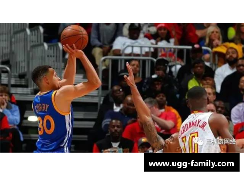欧宝电竞官网NBA球队易主风云：亿万富豪争相抢购，谁将接过金主衣钵？ - 副本