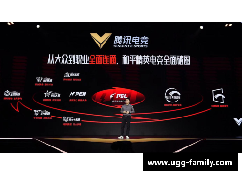 欧宝电竞官网NBA赛事预测与深度分析：探索背后的数据和策略