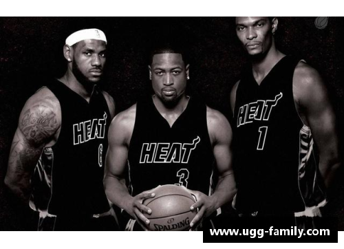 欧宝电竞官网NBA本赛季球队排名及其影响因素分析