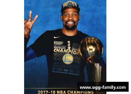 欧宝电竞官网勇士主帅凯文·杜兰特宣布退役，结束13年NBA生涯 - 副本
