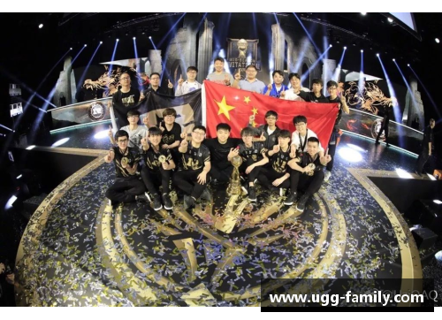 欧宝电竞官网巴塞罗那主场破门得分，力克强敌，迎来胜利新篇章 - 副本