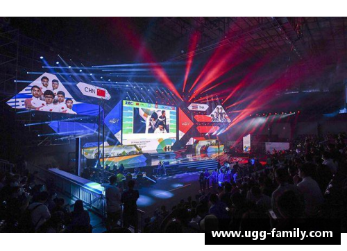 欧宝电竞官网阿图：瞻望过去，迎接未来 - 副本