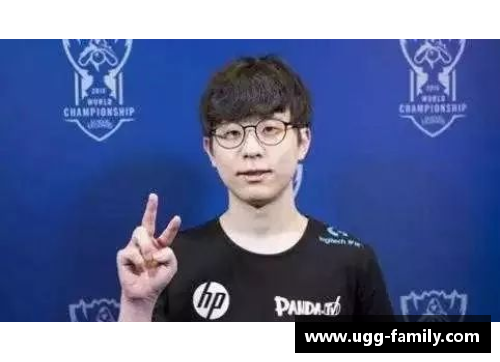 欧宝电竞官网米林科维奇与韩国设计师联手打造首尔时装周，别出心裁时装秀引爆潮流 - 副本