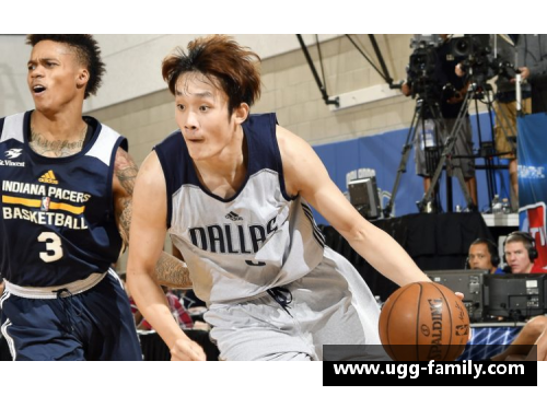 欧宝电竞官网NBA爸爸：探寻职业篮球背后的亲子故事 - 副本