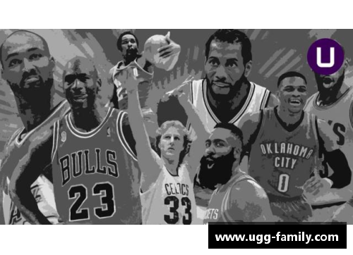 欧宝电竞官网NBA赛事全览：明星球员、战术分析及赛季亮点总结