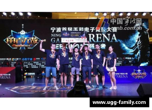 欧宝电竞官网韩剧足球球星的成长故事与人生挑战的精彩演绎 - 副本