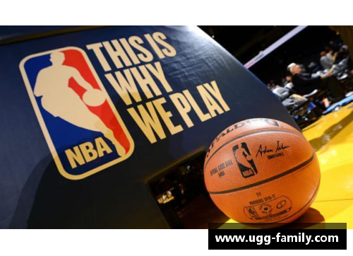 欧宝电竞官网NBA混血球员：跨文化融合与篮球天赋 - 副本
