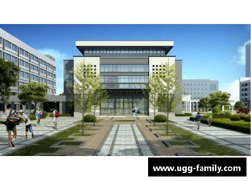 欧宝电竞官网大手笔!6年新改扩建22所学校,大沥教育在下一盘大棋!