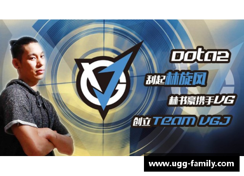 欧宝电竞官网NBA球员转战Dota2：体育明星的电竞逆袭
