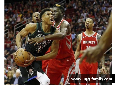 欧宝电竞官网火箭队连胜遭遇热火逆转，NBA赛场再现经典对决 - 副本