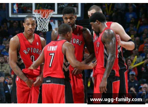 欧宝电竞官网NBA新赛季前瞻之——多伦多猛龙 - 副本