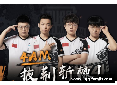 欧宝电竞官网比赛中的阻击战术，扰乱了强队的步调