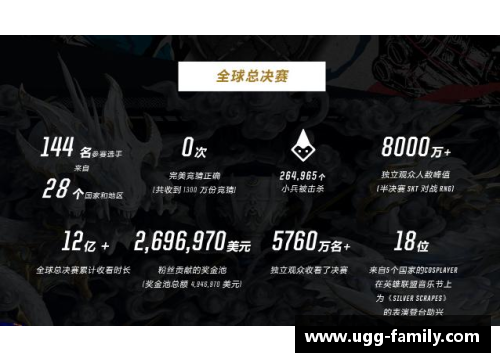 欧宝电竞官网掘金队频繁更换首发阵容，战绩提升背后的策略揭秘 - 副本