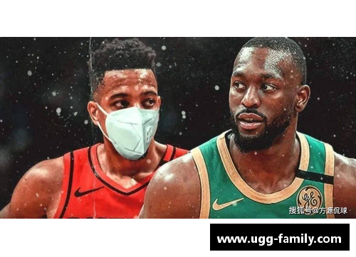 欧宝电竞官网美国NBA疫情确诊情况分析及其影响探讨 - 副本