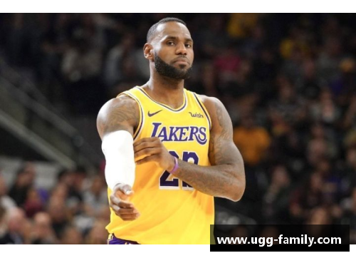欧宝电竞官网NBA球员平足：挑战篮球场上的脚力新高度