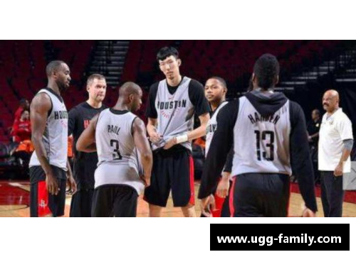 欧宝电竞官网周琦遭遇脚骨重伤！或将缺席东京奥运会预选赛和NBA比赛，情况堪忧