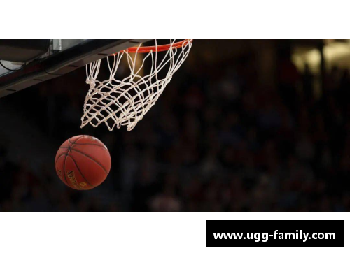 欧宝电竞官网双人NBA：探索默契与共赢的背后力量 - 副本