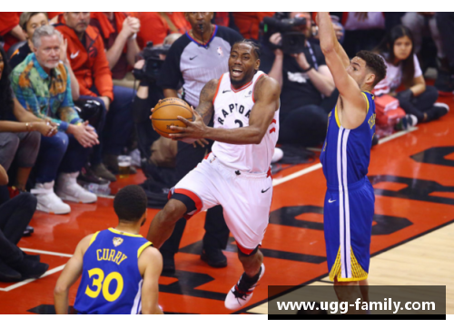 欧宝电竞官网猛龙首胜！NBA常规赛迎战76人精彩回顾 - 副本