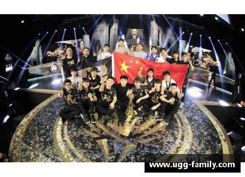 欧宝电竞官网萨尔乌球员：追逐荣耀的旅程