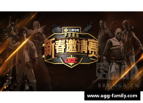 欧宝电竞官网2022全锦赛：国羽男单强者齐聚，调赛盛宴即将开启 - 副本 - 副本