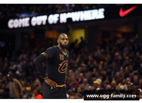 欧宝电竞官网过去十年最精彩的NBA总决赛TOP10，2016仅第二，2018垫底