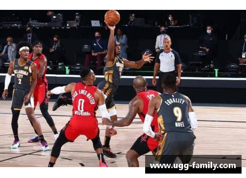 欧宝电竞官网NBA直播焦点：热火对阵雷霆，激战引爆球迷热情