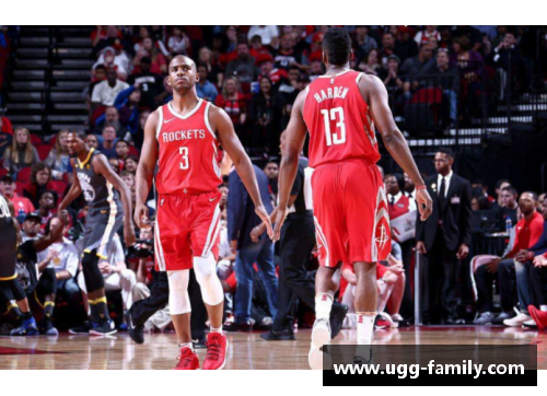 欧宝电竞官网NBA火箭队今日交易消息及未来赛季阵容调整详解