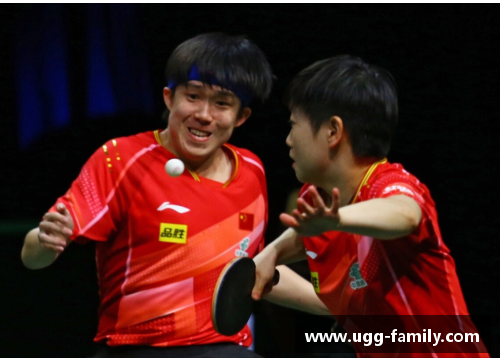 3-0！孙颖莎王楚钦轻松战胜新加坡组合周哲宇曾尖，晋级混双 - 副本