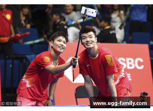 欧宝电竞官网今日奥运会直播：CCTV5国羽+体操冲金牌，陈梦+孙颖莎+全红婵的荣耀时刻 - 副本