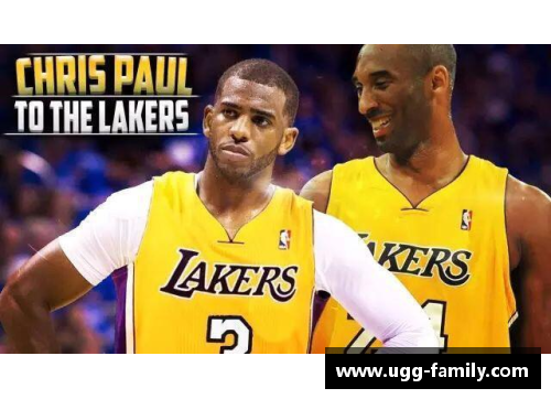 欧宝电竞官网NBA交易巨变！一笔8换1交易中心保罗，引发联盟震动！