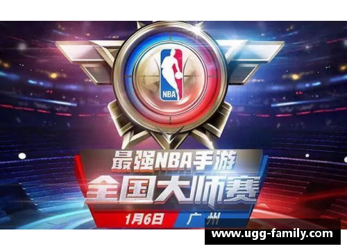 欧宝电竞官网汉堡遭遇两连败，球队表现低迷令球迷揪心