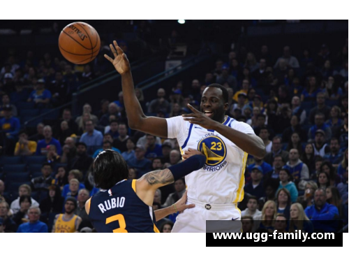 欧宝电竞官网NBA球员惨遭断腿现场直击，令人胆战心惊！ - 副本
